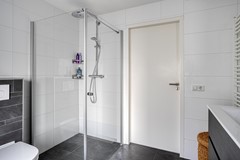 Hendrik Verheeslaan 83, Eline Makelaardij, Foto 27.jpg